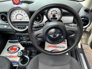 /photos/10980/088dbc5b-10e2-4ab0-81cf-7abbb57976ee_i320x240.jpg