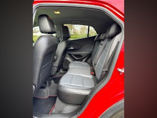 /photos/10980/1b9425db-b822-9823-f401-414dd1a7e5a0_i320x240.jpg