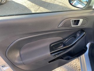/photos/10980/22949153-d717-9717-ae99-9c243ae05fdb_i320x240.jpg