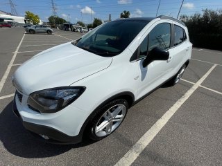 /photos/10980/2cbd8f5e-08ea-4672-e36e-c589bee8806f_i320x240.jpg