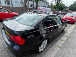 /photos/10980/381a5229-96a1-98be-2e8b-374e3724a144_i320x240.jpg