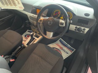 /photos/10980/491268c8-0c12-97fc-8842-1712bd4102dc_i320x240.jpg