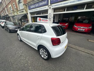/photos/10980/4daf8784-7f35-99e0-eb8f-2d605c33005c_i320x240.jpg