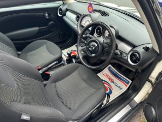 /photos/10980/5cc2e78e-4cb1-868b-fbd9-4176d6852866_i320x240.jpg