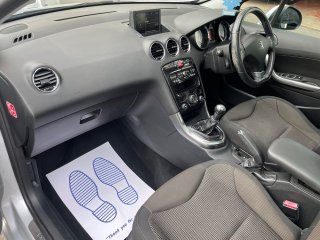 /photos/10980/6227bce3-43e8-a0d2-e683-c626def3ee16_i320x240.jpg