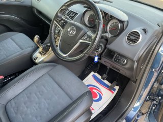 /photos/10980/6400706f-4acc-8d5b-d574-ab24ed40d985_i320x240.jpg
