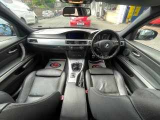 /photos/10980/7086fe5a-a7d4-9cb4-1534-1315d9a5a4e7_i320x240.jpg
