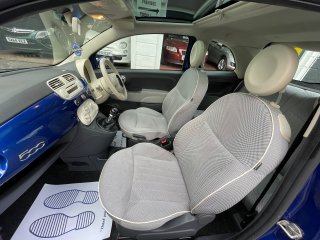 /photos/10980/7c75be49-6d90-e45b-fcf2-55bb33237c42_i320x240.jpg