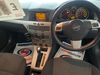 /photos/10980/809ee523-17ea-6d37-6c9f-4905ed4efe7e_i320x240.jpg
