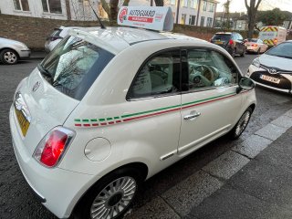 /photos/10980/84bb3d31-ee33-3179-d6b4-f97cc1db778d_i320x240.jpg