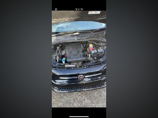 /photos/10980/9d956b85-3aa6-1b51-151c-1498f62e1ce6_i320x240.jpg