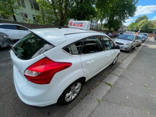 /photos/10980/a8246dcd-90e3-d54f-287b-f0b973e5cbe6_i320x240.jpg