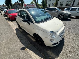 /photos/10980/b0d4fba2-3a94-666f-330f-98119bb1494f_i320x240.jpg