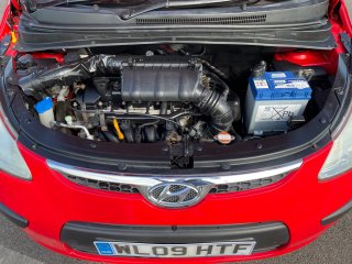 /photos/10980/ce824e69-2f7b-1e38-2f99-0d04e127e2b7_i320x240.jpg