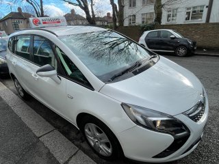/photos/10980/e35b0b3e-037f-d2b3-83bf-6c2303458c12_i320x240.jpg
