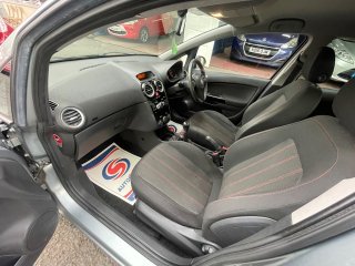 /photos/10980/e3f48928-a923-7bc1-7e56-5135dffcb56d_i320x240.jpg