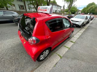 /photos/10980/f285da28-96e9-ec93-f6af-bf14ba534ceb_i320x240.jpg