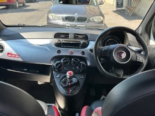 /photos/10980/f35dc158-b4c4-10c2-242b-4f74166d5ccd_i320x240.jpg