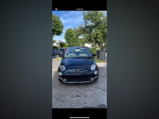 /photos/10980/f568a0e8-0297-b5f2-c72f-450c62c1b4f9_i320x240.jpg
