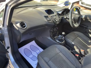 /photos/10980/f86bfc01-7c47-2f91-7ad2-2bc19500ef88_i320x240.jpg