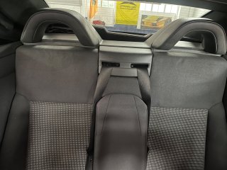 /photos/10980/f8abb72f-3f51-27d8-e939-b04167eddd99_i320x240.jpg