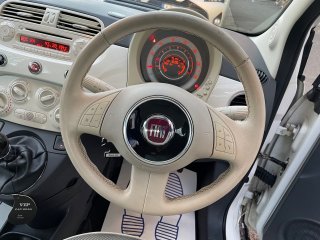 /photos/10980/fa44703e-91d2-9d78-cd04-1377e57fb0df_i320x240.jpg
